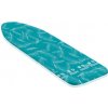 Leifheit Poťah na žehliacu dosku Leifheit AIR BOARD Thermo Reflect M, 125 x 40 cm LEIFHEIT 71606