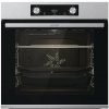 GORENJE BOS6737E13X
