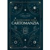 grande libro della cartomanzia (Laura Tuan)(Brožovaná)