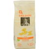 Cestoviny farfalle semolinové Bio 500g