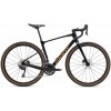 Giant Revolt Advanced 3 XL Panther