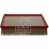 Vzduchový filter Febi Bilstein GmbH 11210