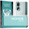 Ochranná fólia Ultimate Shield pre Honor 90 5G 1 ks