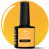 ENII NAILS Gél lak Ceramic 154 Monastir - gélový lak bez HEMA, 10 ml