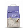 Comfy Bentonitová podstielka levanduľová 10 l