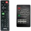 BENQ MP670, MP512ST, MP513, MP515, MP522ST, MP523, MP525, MP526, MP612C, MP620, MP622C, MP623, MP624, MP626, MP670, MS502, MS510, MW814ST, MW817ST - originálny diaľkový ovládač