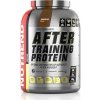 Nutrend After Training Protein 2520 g čokoláda