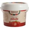 Darinka džem s extra podielom ovocia Jahoda 1 kg