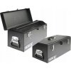 YATO Box na nářadí 510x220x240mm