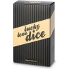 Les Petits Bonbons Lucky Love Dice