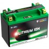 Skyrich Lithium motobatérie HJTX20HQ-FP (12V 84Wh) 7Ah