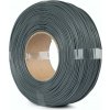 The Filament ReFill PETG Basalt Grey - 1,75 mm / 1000 g