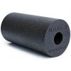 BlackRoll STANDARD masážny valec čierny