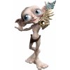 WETA Figúrka Lord of the Rings Mini Epics Vinyl Sméagol - 11 cm, 865004035