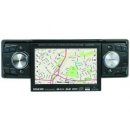 Sencor SCD 9204 GPS