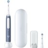 Oral-B iO Teens iO My Way