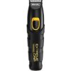 Wahl 09893.0460 Extreme Grip Advanced