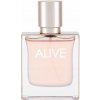 Hugo Boss Boss Alive parfumovaná voda dámska 30 ml
