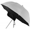 Dáždnikový softbox difúzny 82cm