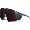 slnečné okuliare Julbo EDGE COVER reactiv 0-4 HC blue