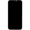LCD Displej + Dotykový panel Apple iPhone 12 Pro Max