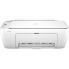 HP DeskJet 2810e MF 588Q0B