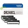 Brother DR-248CL originálny
