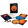 David Gilmour - David Gilmour - Live At The Circus Maximus (22 Blu-ray)