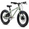 Early Rider Seeker X 2025