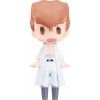 Good Smile Company Yu Yu Hakusho HELLO! Kazuma Kuwabara 10 cm