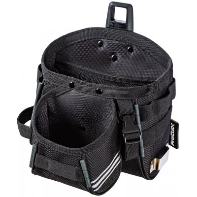 ProClick BS Systems Tool Pouch L 39 6100000956