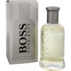 Hugo Boss No.6 voda po holení 50 ml