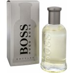 Hugo Boss Boss Bottled No.6 After Shave (voda po holení) 50 ml