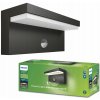 Massive Philips 16484/93/P0