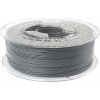 Spectrum 3D PLA Matt, 1,75mm, 1kg, 80238, dark grey