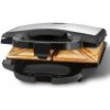 Clatronic ST 3778