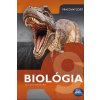 Biologia 9 - Pracovný zošit - Tolmáči Ladislav, Magula Anton, Hantabálová Ida