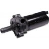 HEPU AP8254