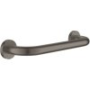 GROHE Essentials 40421AL1
