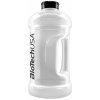 Galón 2000 ml číry - BioTech USA