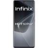 Infinix Hot 50 Pro+ 8GB/256GB Sleek Black