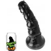Dildo GOBBY 25 x 7,8 cm - gb17677