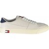 Tommy Hilfiger Pánska Športová Obuv Biela Farba: Biela, Veľkosť: 44