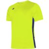 Zina Contra Jr T shirt 02414 214 119374