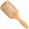 Olivia Garden Healthy Hair Ionic Massage Brush HH-4 kefa na vlasy