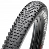 Maxxis Rekon TR EXO Dual 29x2,60 skladací