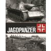 Jagdpanzer - Anderson Thomas