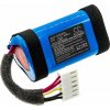 Cameron Sino akumulátor Typ Gsp-1s3p-ch4a / 1aa011na Pro Jbl Charge 5 / Jml500xl