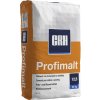 CRH Profimalt Cement na murovanie a omietky 25kg