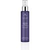 Alterna Caviar Replenishing Moisture Priming Leave-In Conditioner 147 ml